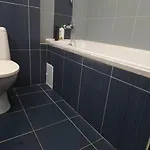 Studium Konukevi Kaloşvar