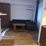 Studium Konukevi