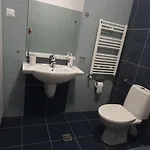 Konukevi Studium Kaloşvar