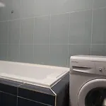 Studium Kaloşvar