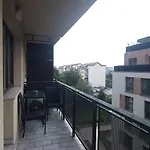 Studium 3* Kaloşvar