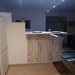 Studium 3* Kaloşvar