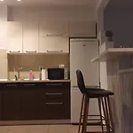 Studium Kaloşvar