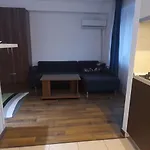 Studium Konukevi