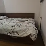 Studium 3* Kaloşvar