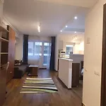 Studium Konukevi Kaloşvar