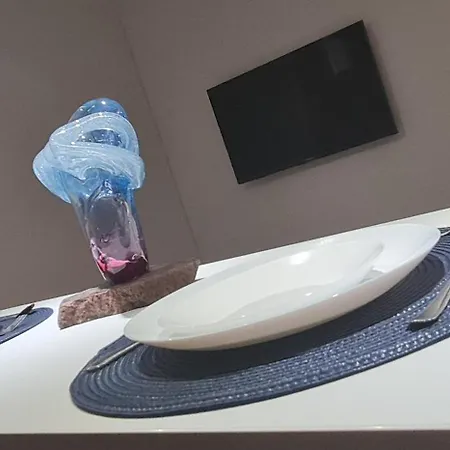 Studium Guest house