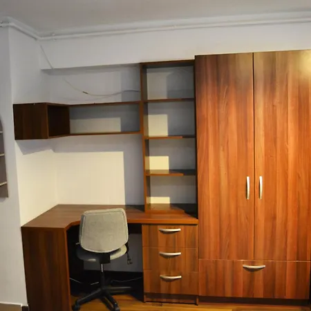 Studium Клуж-Напока