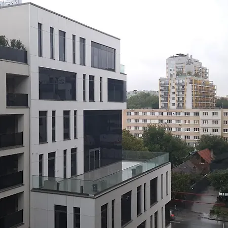 Studium 3* Клуж-Напока