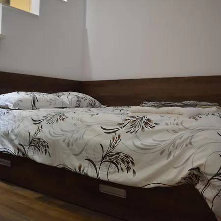 Гостьовий будинок Studium 3*