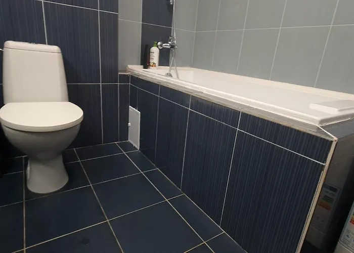 Studium Pensión Cluj-Napoca