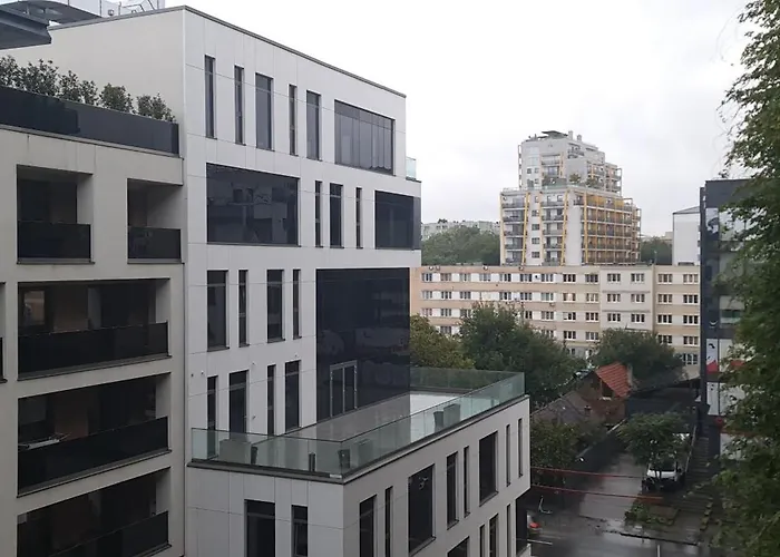 Studium 3* Cluj-Napoca